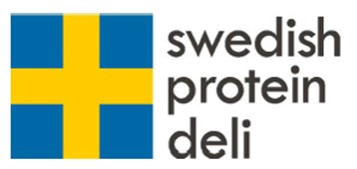 Swedish_Protein_Deli